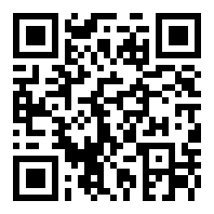 read阅读手机流鼻血版本最新正版VPN破解
