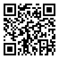 read阅读手机流鼻血版本最新正版Web2破解