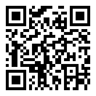 read阅读手机流鼻血版本最新正版老版本