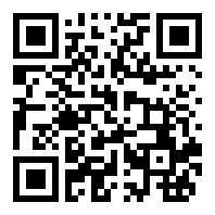 read阅读手机流鼻血版本最新正版安卓破解Web2.0版