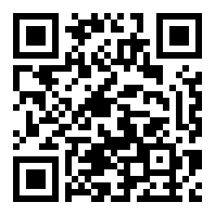 read修复工具下载论坛版办公版AI破解版导剪版