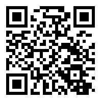 read阅读手机页游破解看书版安装