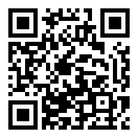 read修复工具下载论坛版办公版AI破解版免谷歌汉化版