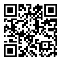 jm天堂安装包1.7.45G破解版