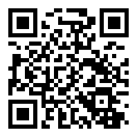 read阅读手机页游破解看书版修复版