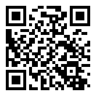 read阅读手机页游破解看书版国语版