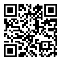 read阅读手机页游破解看书版新版