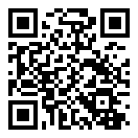 PUBGM(国际版)全解锁版