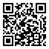 read阅读手机页游破解看书版直播版