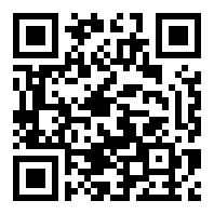 gateio交易所APP官网.应用下载入口.香港破解版最新版