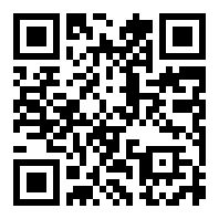 PUBGM(国际版)安卓破解无广告版