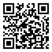 PUBGM(国际版)免费观看