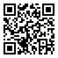 PUBGM(国际版)正版官方