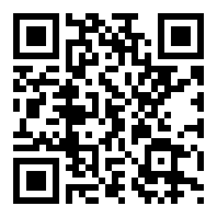 read熊彩色版永久免费未删减app黑色免费最新版