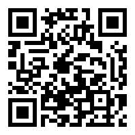 gateio交易所APP官网.应用下载入口.香港电视版