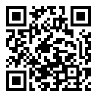 read阅读手机页游破解看书版邀请版