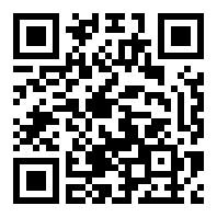 gateio交易所APP官网.应用下载入口.香港安卓破解光环加速版