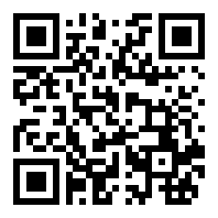 PUBGM(国际版)安卓破解无限流量版