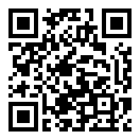 pandatv直播平台Web1.0版