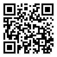 read熊彩色版永久免费未删减app测试版