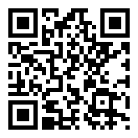 秘密花园app