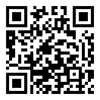 read阅读手机页游破解看书版美化攻略