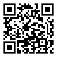 read阅读手机页游破解看书版存档版