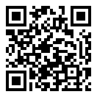 read阅读手机页游破解看书版安卓高清版