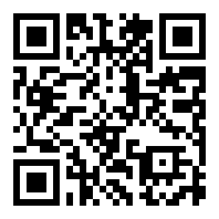 read阅读手机页游破解看书版内购版