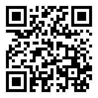 read熊彩色版永久免费未删减app清爽版