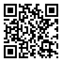 read阅读手机页游破解看书版攻略书