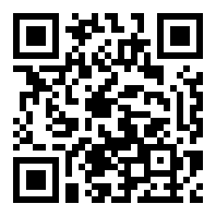 read阅读手机页游破解看书版安卓14版