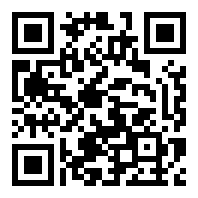 kimi免费安装破解无限配额安卓破解6G版