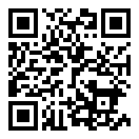 射击终极旋转(ShootUp)v1.4.5