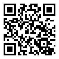 鬼魂探测器app