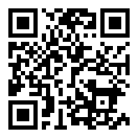 read修复工具下载无限制版NFC破解完整解锁版