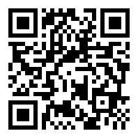 韩漫吧登录入口