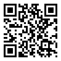 原神link最新版1.2.4