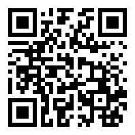 四川新网银行app