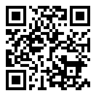 88直播V1.6.6