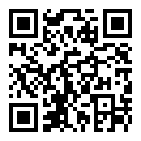 Wildscapes中文版游戏官方下载