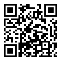 read阅读手机页游破解看书版换源版