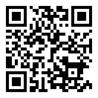 read阅读手机页游破解看书版网页版