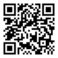read阅读手机页游破解看书版无限能
