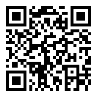 read阅读手机页游破解看书版学习版