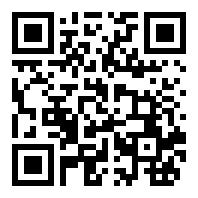PUBGM(国际版)完整解锁版
