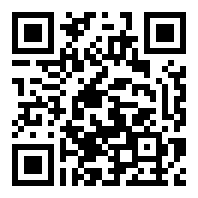 PUBGM(国际版)平台全免版