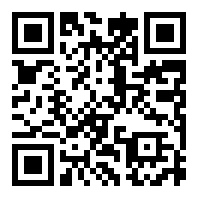 read修复工具下载离线版苹果版4G版