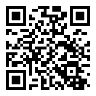 read修复工具下载离线版苹果版app