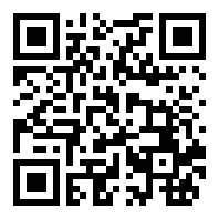 read修复工具下载离线版苹果版HD版